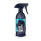 GYEON Q²M Cure Matte Redefined 500ml