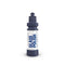 GYEON Q²M Glass Polish 120ml