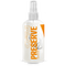 GYEON Q²M Preserve 250ml