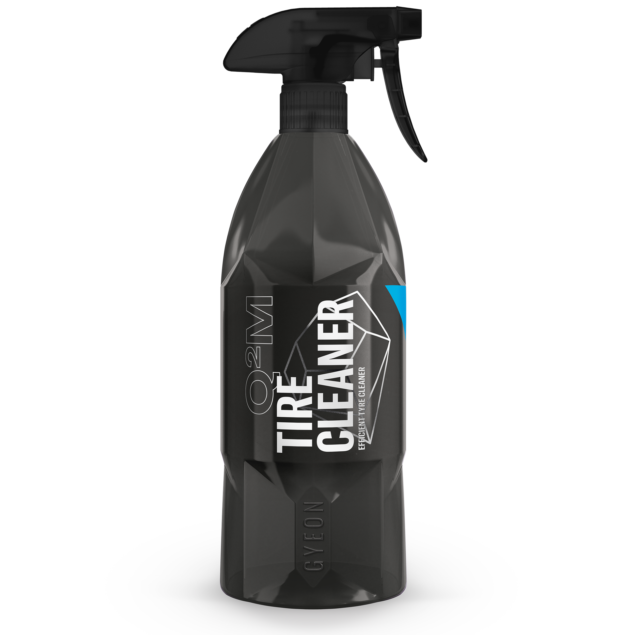 GYEON Q²M Tire Cleaner