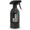 GYEON Q²M Tire Cleaner