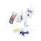 GYEON Q²M Scents Air Freshener