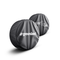 GYEON Q²M Wheel Covers (4 pcs)