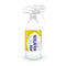 GYEON Q²M PPF Maintain Redefined 500ml