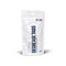 GYEON Q²M Degrease Tabs 10-Pack