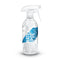 GYEON Q²M Water Spot Remover