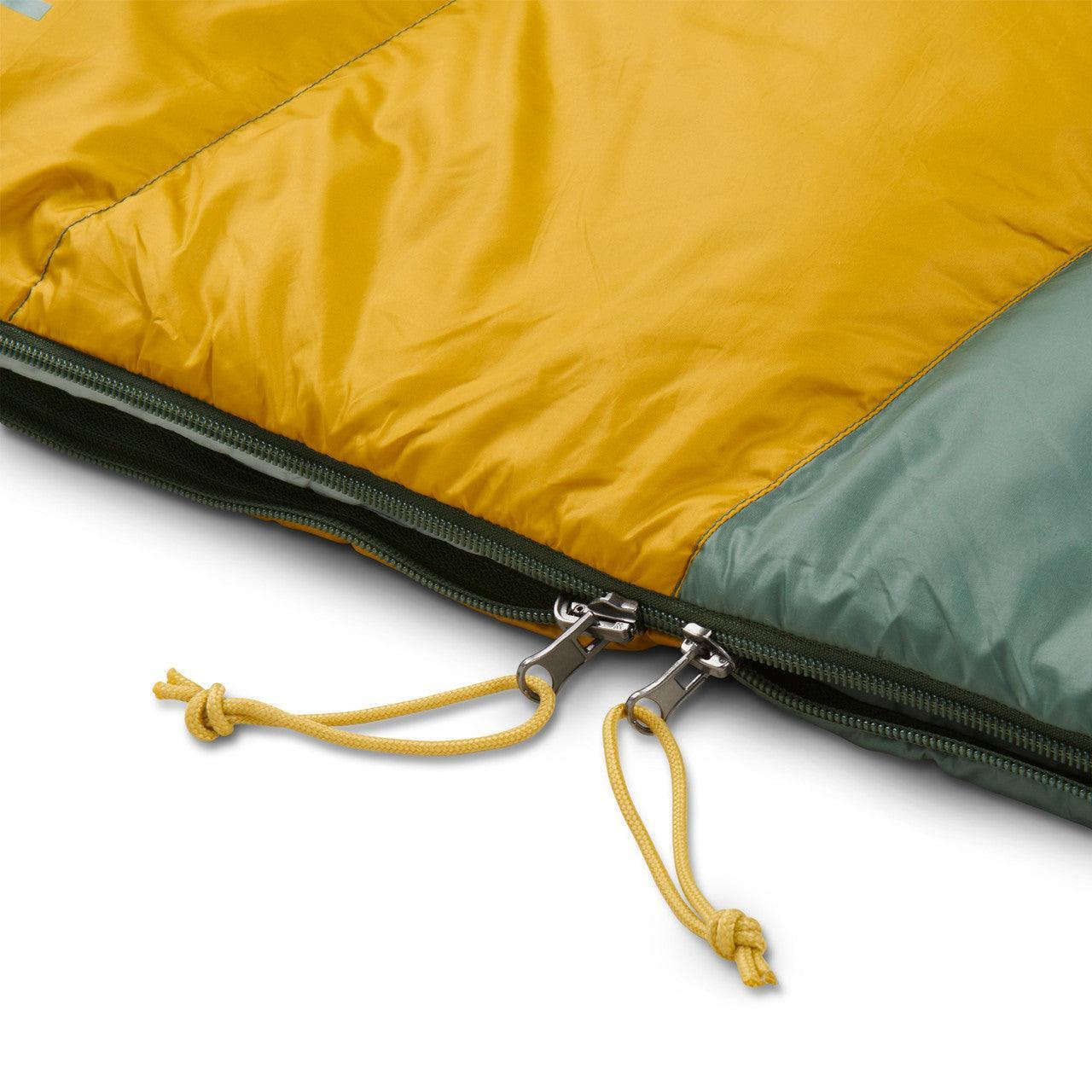 Kelty Galactic 30 Sleeping Bag 