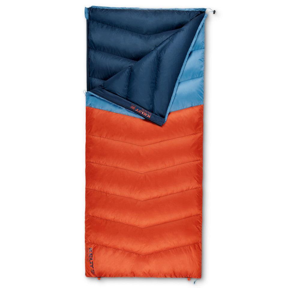 Kelty Galactic 30 Sleeping Bag 