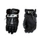 GLOVES / GANTS - HP3