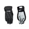 GLOVES / GANTS - HP7