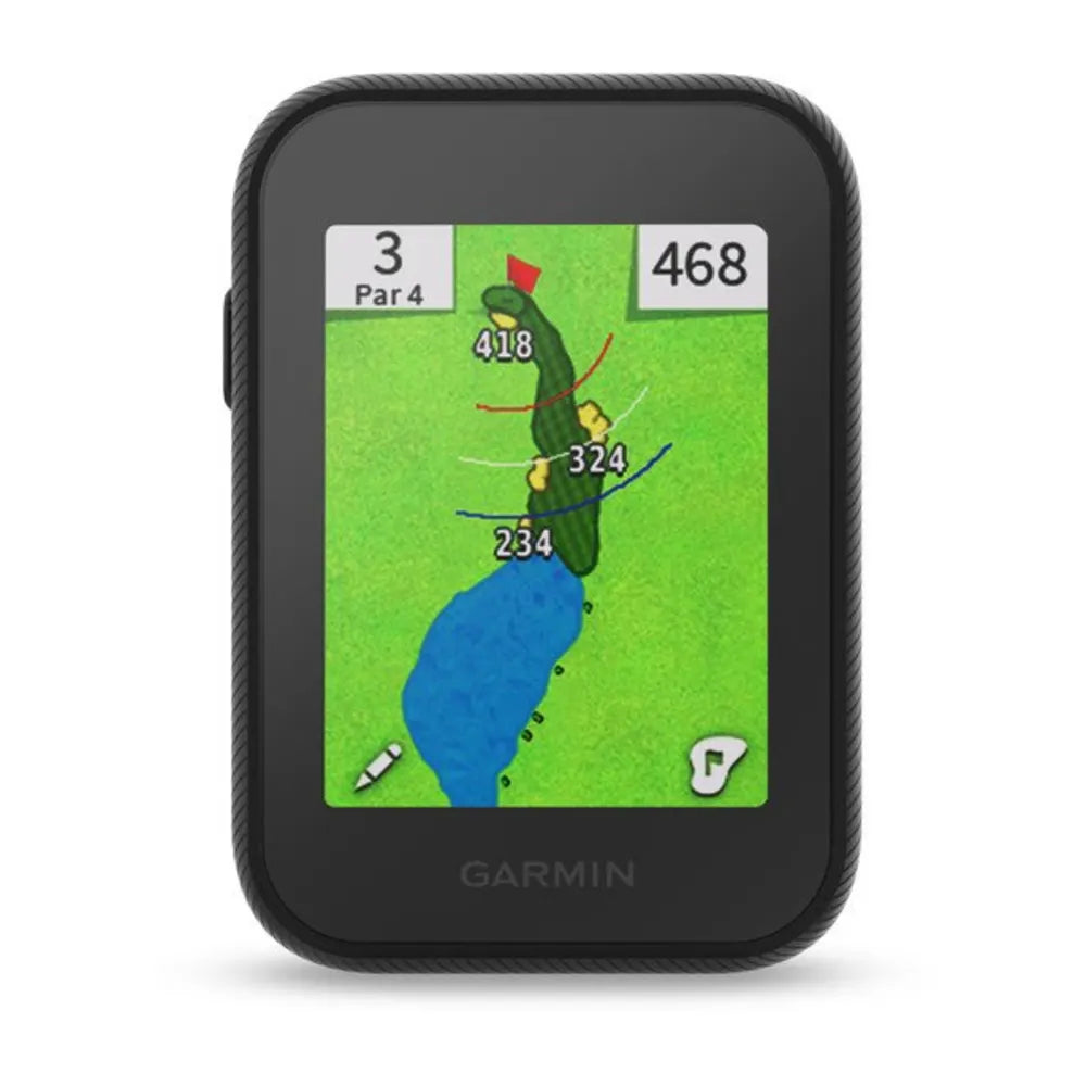 Approach® G30 