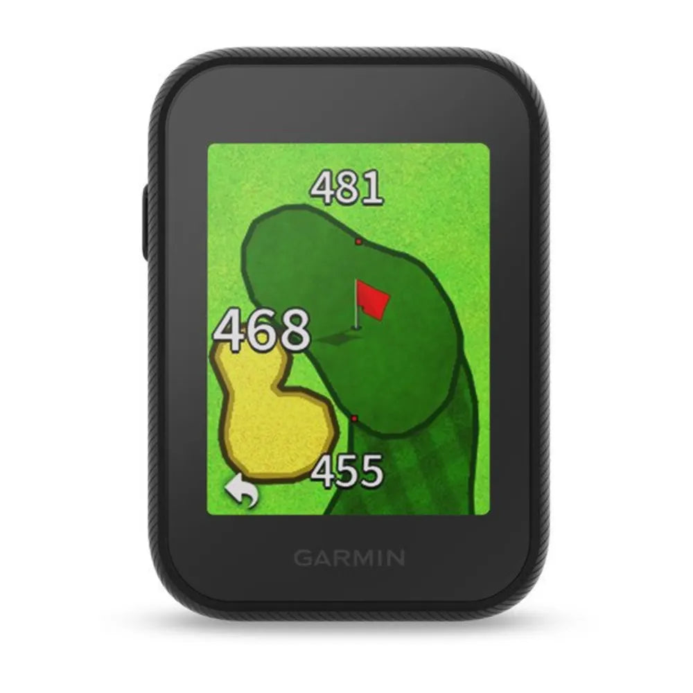 Approach® G30 