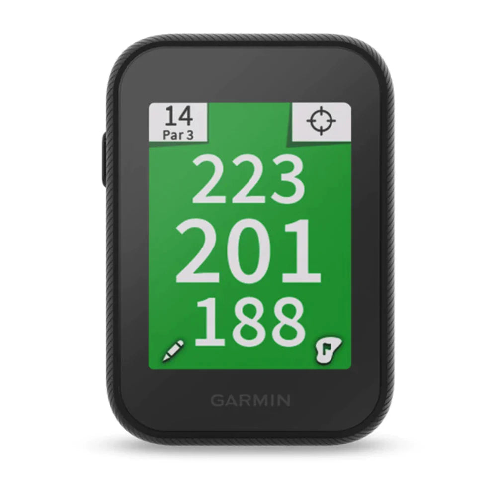 Approach® G30 