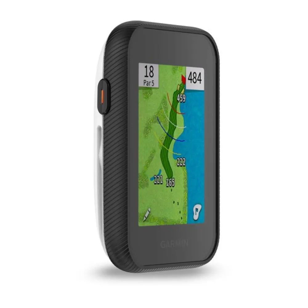 Approach® G30 