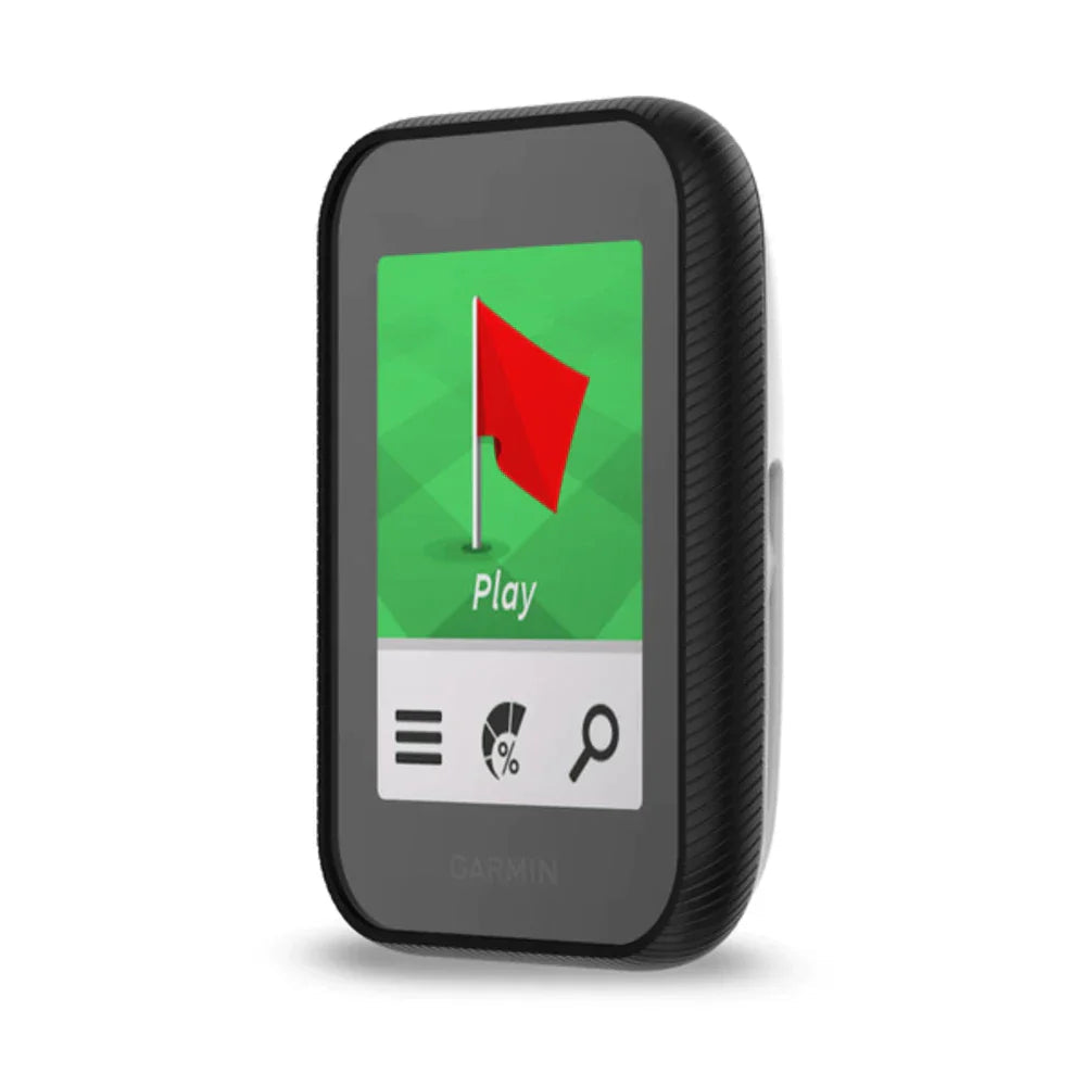 Approach® G30 