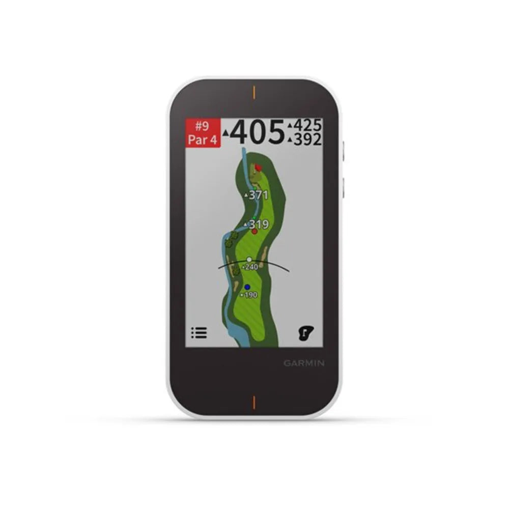Approach® G80 