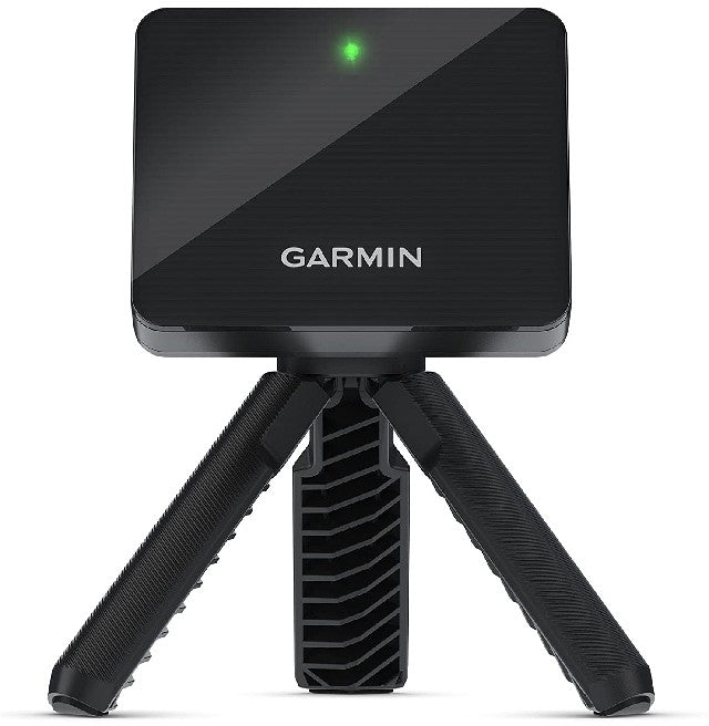 Approach® R10 Portable Golf Launch Monitor 