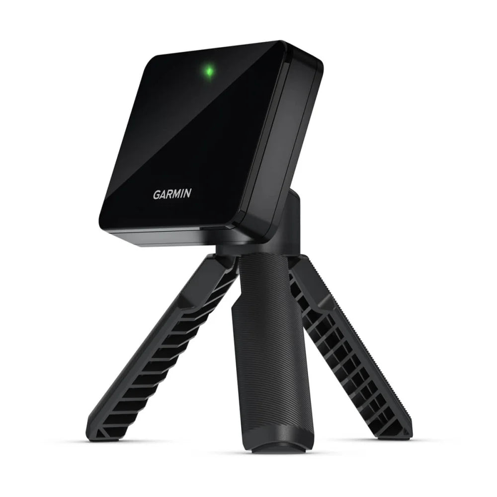 Approach® R10 Portable Golf Launch Monitor 