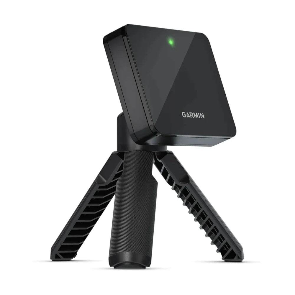Approach® R10 Portable Golf Launch Monitor 