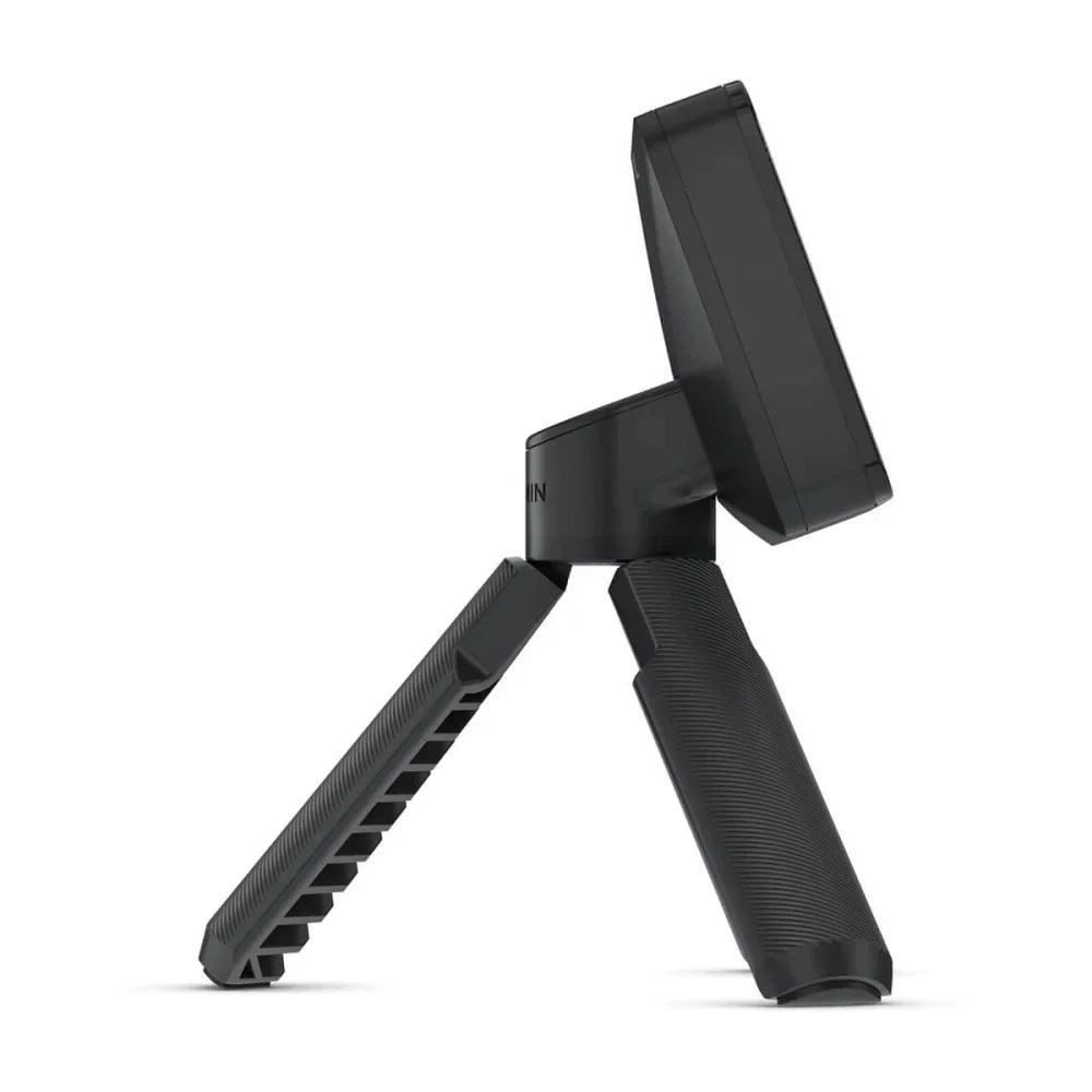 Approach® R10 Portable Golf Launch Monitor 