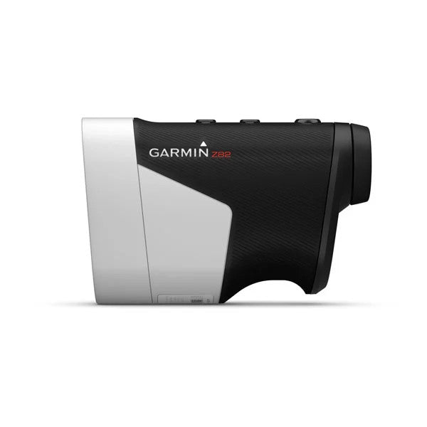 Approach® Z82 Laser Rangefinder 