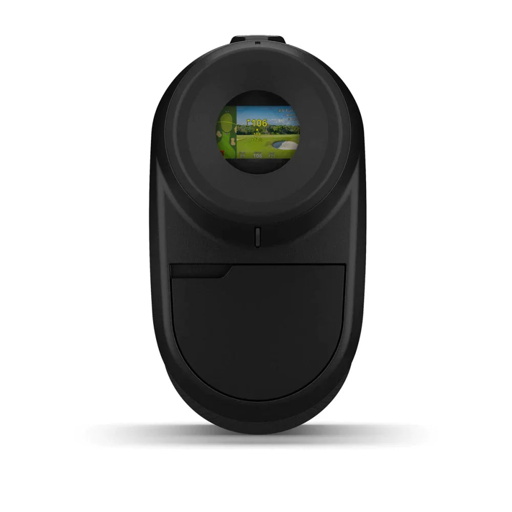 Approach® Z82 Laser Rangefinder 