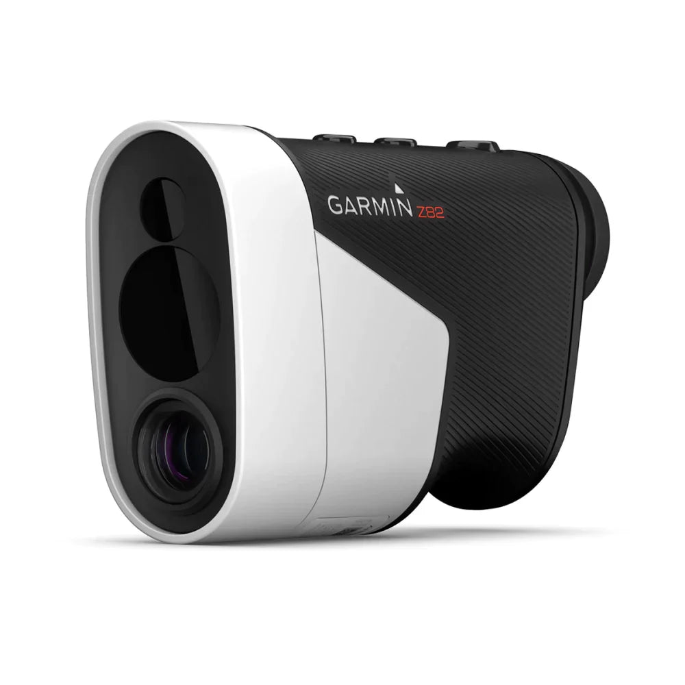 Approach® Z82 Laser Rangefinder 