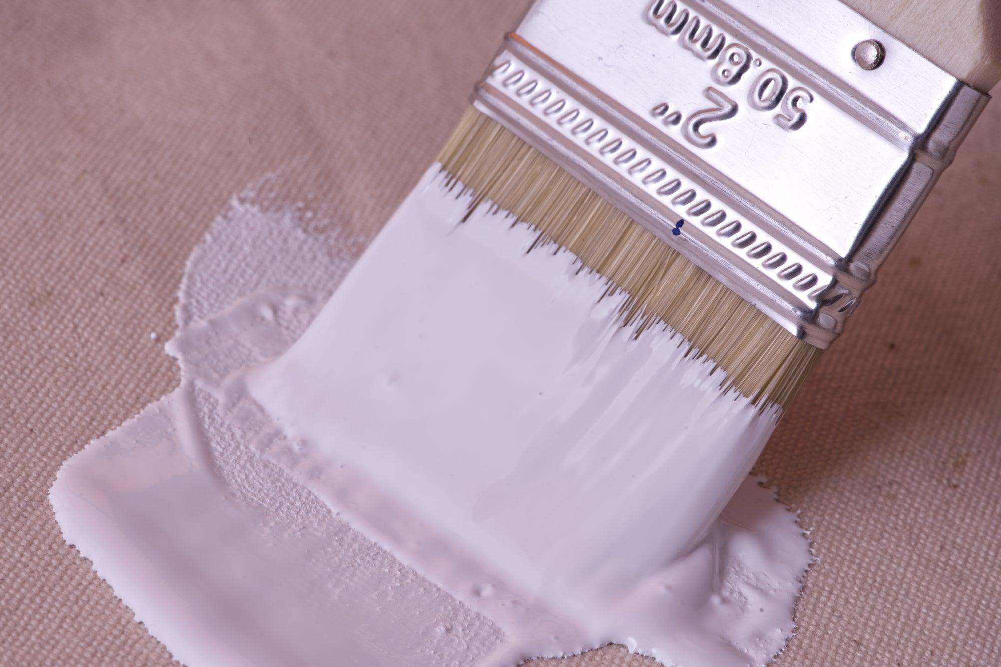 Tri-Art Mediums - Gesso 