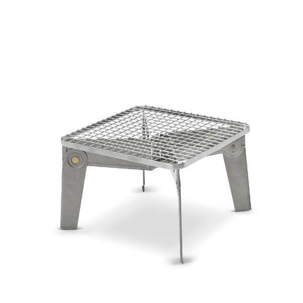 Primus OpenFire Aeril 