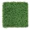 Giantex 12PCS 20