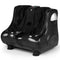 Giantex Foot and Calf Massager - Shiatsu Foot Massager Calf Massager