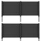 Giantex Air Conditioner Fence