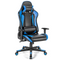 Giantex Home Office Chair PU Leather Desk Chair