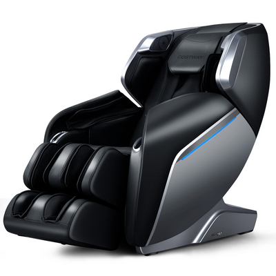 Giantex Massage Chair Full Body 