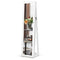 CHARMAID | Standing Jewelry Armoire