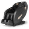 Giantex SL Track Massage Recliner Electric Zero Gravity W/Airbags