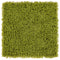 Giantex 12PCS 20