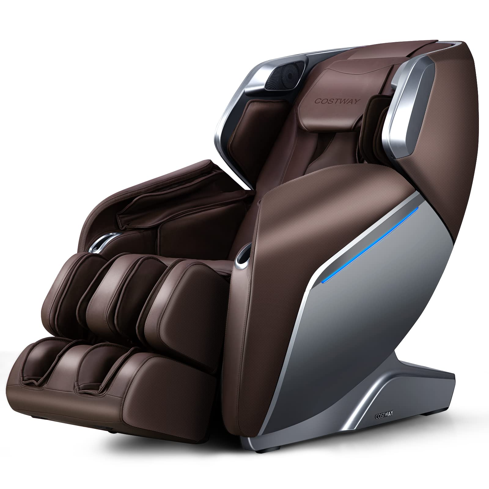 Giantex Massage Chair Full Body 