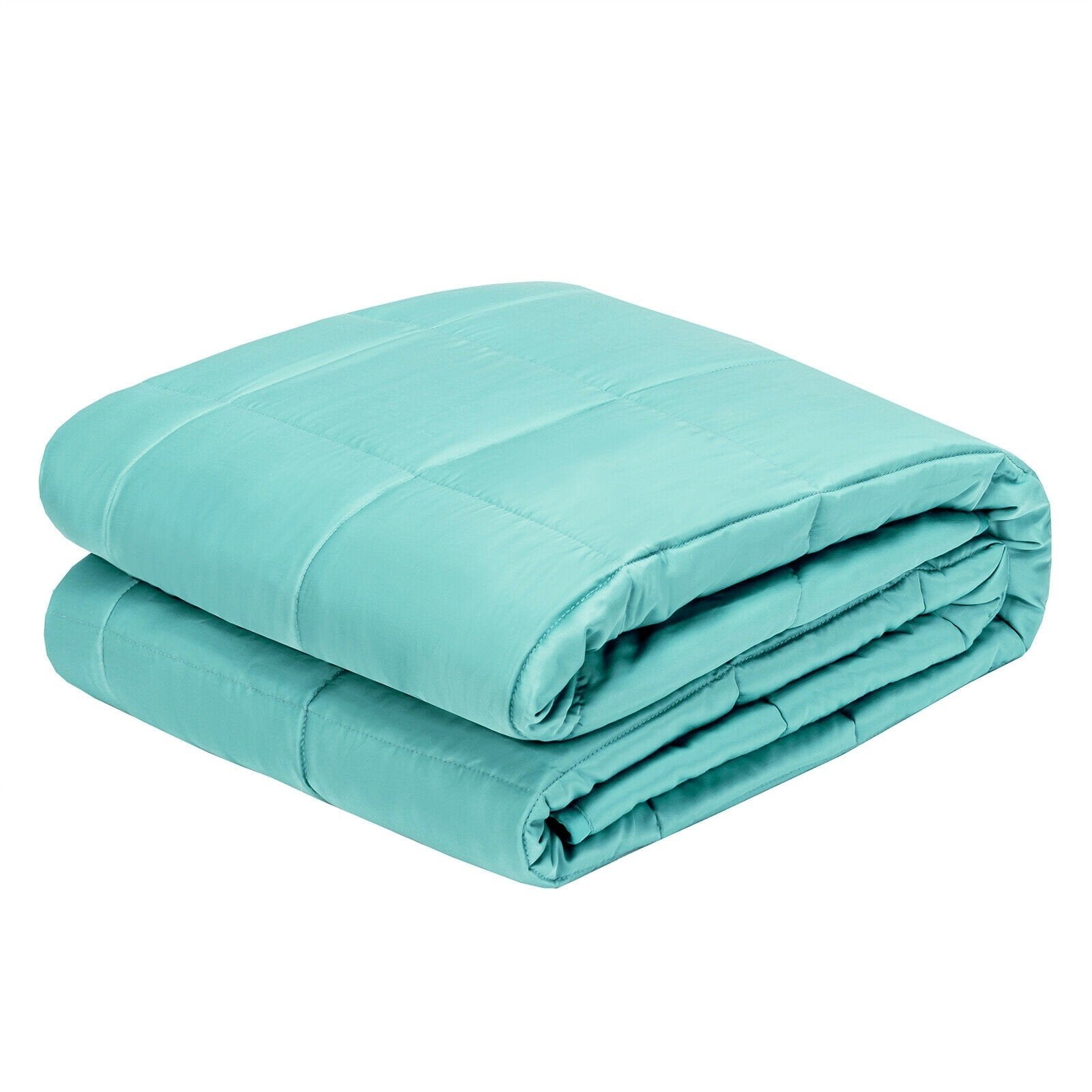 Bamboo Weighted Blanket 