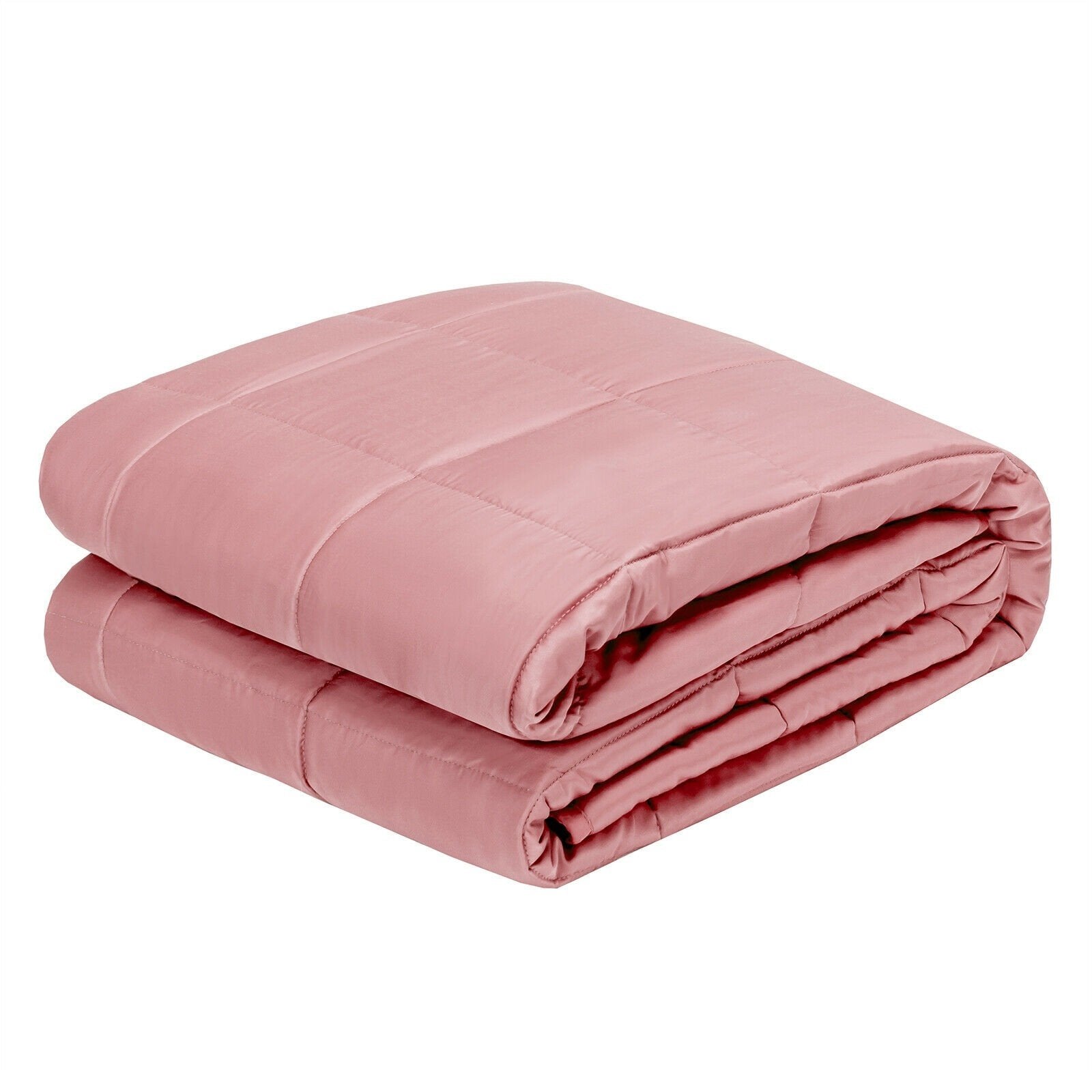 Bamboo Weighted Blanket 