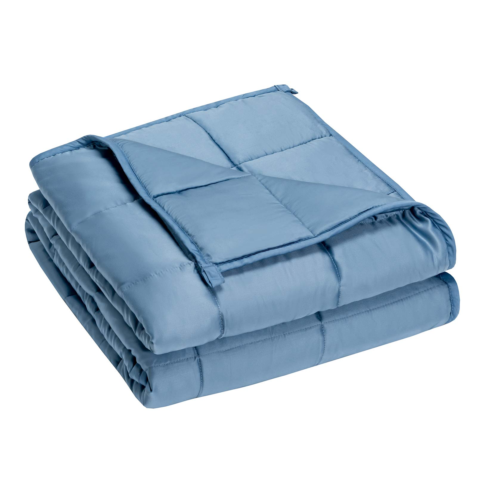 Bamboo Weighted Blanket 
