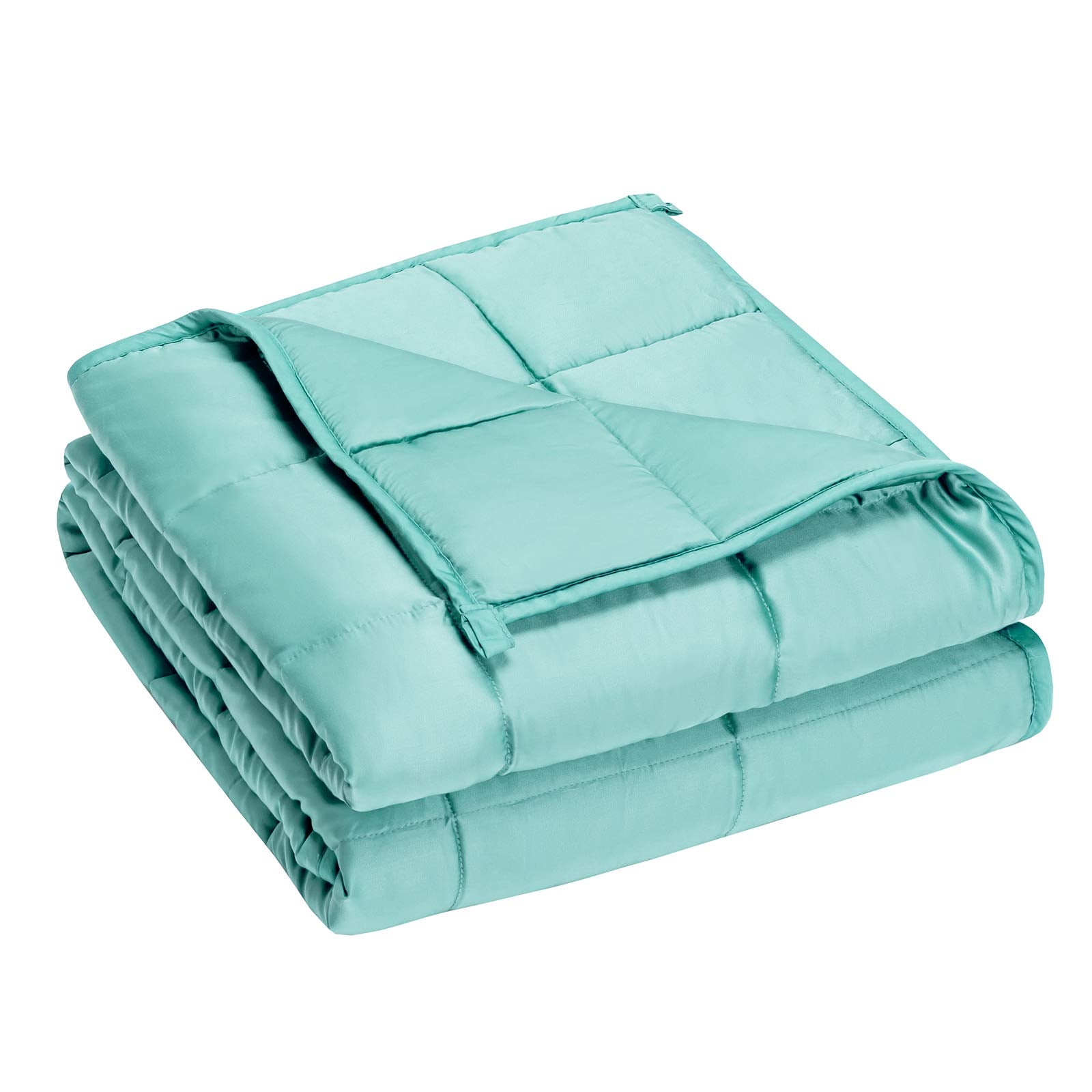 Bamboo Weighted Blanket 
