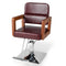 Giantex Barber Chair - Salon Chair for Hair Stylist