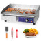 Giantex Commercial Electric Griddle 22