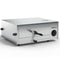 Giantex Pizza Bake Oven Kitchen Pizza Toaster