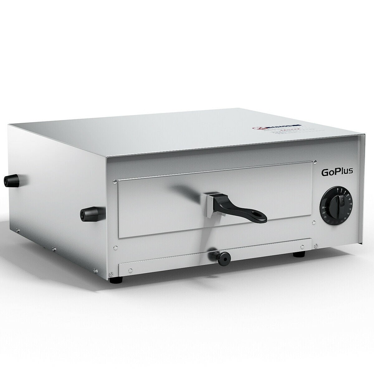 Giantex Pizza Bake Oven Kitchen Pizza Toaster 