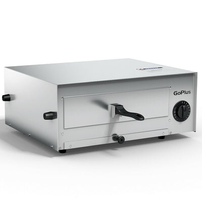 Giantex Pizza Bake Oven Kitchen Pizza Toaster 