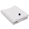 Giantex Spa Table Heating Pad with Digital Timer and Five Heat Settings, Auto Overheat Protection, Portable Electric Table Warmers