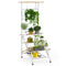 Giantex Hanging Plant Stand Indoor