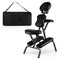 Portable Light Weight Massage Chair Travel Massage Tattoo Spa Chair